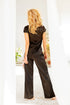 L`ensemble model 160605 Kalimo